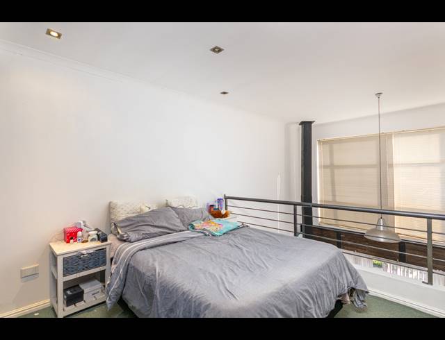 1 BEDROOM APARTMENT FOR SALE IN PARKLANDS